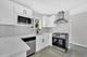 460 Crandon, Calumet City, IL 60409