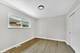 460 Crandon, Calumet City, IL 60409
