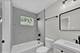 460 Crandon, Calumet City, IL 60409