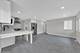 460 Crandon, Calumet City, IL 60409