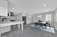 460 Crandon, Calumet City, IL 60409