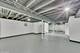 460 Crandon, Calumet City, IL 60409