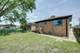 460 Crandon, Calumet City, IL 60409