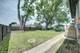 460 Crandon, Calumet City, IL 60409