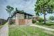 460 Crandon, Calumet City, IL 60409