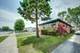 460 Crandon, Calumet City, IL 60409