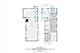 460 Crandon, Calumet City, IL 60409