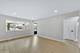 460 Crandon, Calumet City, IL 60409