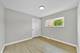 460 Crandon, Calumet City, IL 60409