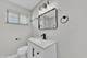 460 Crandon, Calumet City, IL 60409