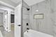 460 Crandon, Calumet City, IL 60409