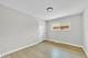 460 Crandon, Calumet City, IL 60409