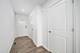 3719 Monte Carlo, Joliet, IL 60436