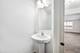 3719 Monte Carlo, Joliet, IL 60436