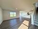 3719 Monte Carlo, Joliet, IL 60436