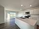 3719 Monte Carlo, Joliet, IL 60436