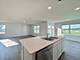 3719 Monte Carlo, Joliet, IL 60436