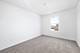 3719 Monte Carlo, Joliet, IL 60436