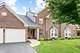 2849 Meadow Unit B, Schaumburg, IL 60193