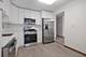 2849 Meadow Unit B, Schaumburg, IL 60193