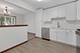 2849 Meadow Unit B, Schaumburg, IL 60193