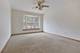 2849 Meadow Unit B, Schaumburg, IL 60193