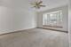 2849 Meadow Unit B, Schaumburg, IL 60193
