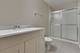 2849 Meadow Unit B, Schaumburg, IL 60193