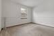 2849 Meadow Unit B, Schaumburg, IL 60193