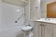2849 Meadow Unit B, Schaumburg, IL 60193