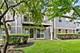 2849 Meadow Unit B, Schaumburg, IL 60193