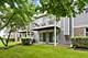 2849 Meadow Unit B, Schaumburg, IL 60193