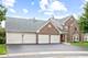 2849 Meadow Unit B, Schaumburg, IL 60193