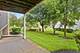 2849 Meadow Unit B, Schaumburg, IL 60193