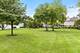2849 Meadow Unit B, Schaumburg, IL 60193