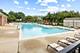 2849 Meadow Unit B, Schaumburg, IL 60193