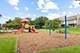 2849 Meadow Unit B, Schaumburg, IL 60193