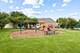 2849 Meadow Unit B, Schaumburg, IL 60193