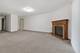 2849 Meadow Unit B, Schaumburg, IL 60193