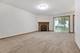 2849 Meadow Unit B, Schaumburg, IL 60193