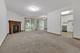 2849 Meadow Unit B, Schaumburg, IL 60193
