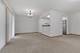2849 Meadow Unit B, Schaumburg, IL 60193