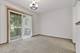 2849 Meadow Unit B, Schaumburg, IL 60193