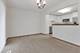 2849 Meadow Unit B, Schaumburg, IL 60193