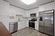 2849 Meadow Unit B, Schaumburg, IL 60193