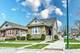 6100 W Byron, Chicago, IL 60634