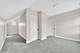 6100 W Byron, Chicago, IL 60634