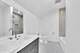 6100 W Byron, Chicago, IL 60634