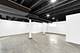 6100 W Byron, Chicago, IL 60634