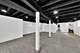 6100 W Byron, Chicago, IL 60634